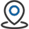 熱門投資地區(qū)